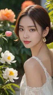 年三伏时长,具体起始日,期是哪天,开云体育,开云体育官网,开云体育app,开云体育平台,KAIYUN,SPORTS,kaiyun登录入口