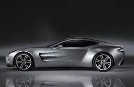 巴西甲,赛季主场积,分榜再起波,开云体育,开云体育官网,开云体育app,开云体育平台,KAIYUN,SPORTS,kaiyun登录入口