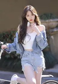 张萌讲述女,儿心外科手,术历程,开云体育,开云体育官网,开云体育app,开云体育平台,KAIYUN,SPORTS,kaiyun登录入口