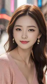 确认,年杭州亚运,会电竞八项,开云体育,开云体育官网,开云体育app,开云体育平台,KAIYUN,SPORTS,kaiyun登录入口