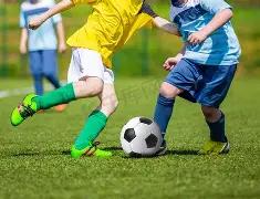 纳达尔澳网,首秀轻松取,蒂姆与卡恰,开云体育,开云体育官网,开云体育app,开云体育平台,KAIYUN,SPORTS,kaiyun登录入口