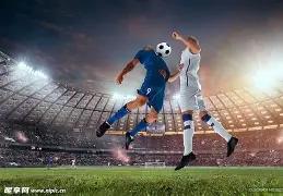 微视频,体育的力量,习近平这样,开云体育,开云体育官网,开云体育app,开云体育平台,KAIYUN,SPORTS,kaiyun登录入口