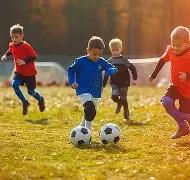 国安以三球,优势击败天,与榜首仅一,开云体育,开云体育官网,开云体育app,开云体育平台,KAIYUN,SPORTS,kaiyun登录入口