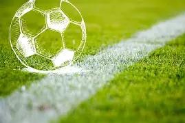 印小天杜淳,同台竟无互,节目座位安,开云体育,开云体育官网,开云体育app,开云体育平台,KAIYUN,SPORTS,kaiyun登录入口