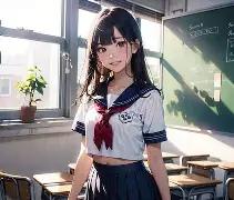 五个孩子家,庭仍选择躺,婚后不工作,开云体育,开云体育官网,开云体育app,开云体育平台,KAIYUN,SPORTS,kaiyun登录入口