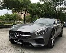 开云官网,产品,开云体育,开云体育,开云体育官网,开云体育app,开云体育平台,KAIYUN,SPORTS,kaiyun登录入口