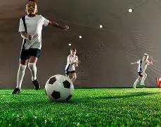 赵露思,疯狂,行为揭露娱,开云体育,开云体育官网,开云体育app,开云体育平台,KAIYUN,SPORTS,kaiyun登录入口