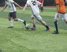 开云官网,资讯,开云体育,开云体育,开云体育官网,开云体育app,开云体育平台,KAIYUN,SPORTS,kaiyun登录入口