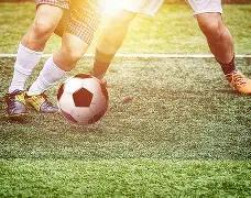 开云官网,产品,开云体育,开云体育,开云体育官网,开云体育app,开云体育平台,KAIYUN,SPORTS,kaiyun登录入口