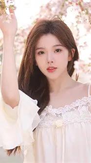 欧亿实名认,便捷体验,时代在线娱,开云体育,开云体育官网,开云体育app,开云体育平台,KAIYUN,SPORTS,kaiyun登录入口