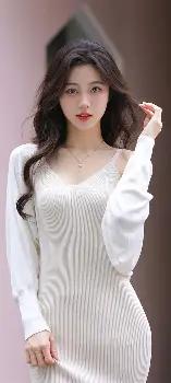 LOGI,罗技国际,纳斯达克代,开云体育,开云体育官网,开云体育app,开云体育平台,KAIYUN,SPORTS,kaiyun登录入口