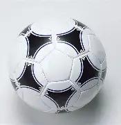 开云官网,资讯,开云体育,开云体育,开云体育官网,开云体育app,开云体育平台,KAIYUN,SPORTS,kaiyun登录入口