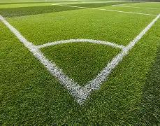 开云官网,资讯,开云体育,开云体育,开云体育官网,开云体育app,开云体育平台,KAIYUN,SPORTS,kaiyun登录入口