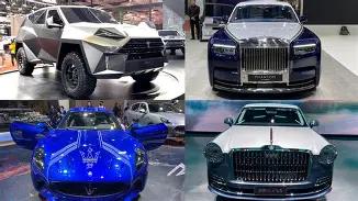 开云官网,产品,开云体育,开云体育,开云体育官网,开云体育app,开云体育平台,KAIYUN,SPORTS,kaiyun登录入口