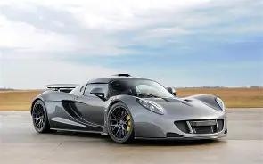 开云官网,资讯,开云体育,开云体育,开云体育官网,开云体育app,开云体育平台,KAIYUN,SPORTS,kaiyun登录入口