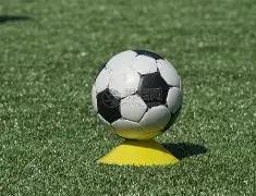 开云官网,产品,开云体育,开云体育,开云体育官网,开云体育app,开云体育平台,KAIYUN,SPORTS,kaiyun登录入口