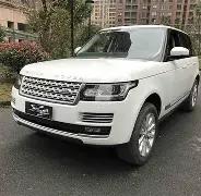 开云官网,产品,开云体育,开云体育,开云体育官网,开云体育app,开云体育平台,KAIYUN,SPORTS,kaiyun登录入口