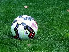 开云官网,资讯,开云体育,开云体育,开云体育官网,开云体育app,开云体育平台,KAIYUN,SPORTS,kaiyun登录入口