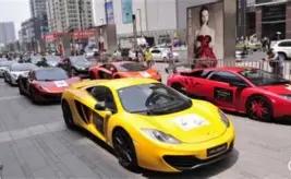 开云官网,资讯,开云体育,开云体育,开云体育官网,开云体育app,开云体育平台,KAIYUN,SPORTS,kaiyun登录入口