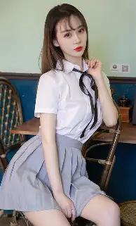 开云官网,资讯,开云体育,开云体育,开云体育官网,开云体育app,开云体育平台,KAIYUN,SPORTS,kaiyun登录入口