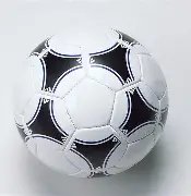 开云官网,产品,开云体育,开云体育,开云体育官网,开云体育app,开云体育平台,KAIYUN,SPORTS,kaiyun登录入口