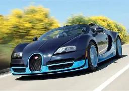 开云官网,资讯,开云体育,开云体育,开云体育官网,开云体育app,开云体育平台,KAIYUN,SPORTS,kaiyun登录入口