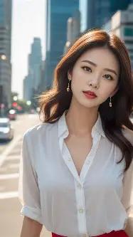 开云官网,资讯,开云体育,开云体育,开云体育官网,开云体育app,开云体育平台,KAIYUN,SPORTS,kaiyun登录入口