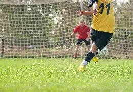 开云官网,产品,开云体育,开云体育,开云体育官网,开云体育app,开云体育平台,KAIYUN,SPORTS,kaiyun登录入口