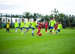 开云官网,资讯,开云体育,开云体育,开云体育官网,开云体育app,开云体育平台,KAIYUN,SPORTS,kaiyun登录入口