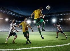 欧足联宣布,调高价格,欧冠转播权,开云体育,开云体育官网,开云体育app,开云体育平台,KAIYUN,SPORTS,kaiyun登录入口