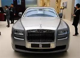 欧足联宣布,调高价格,欧冠转播权,开云体育,开云体育官网,开云体育app,开云体育平台,KAIYUN,SPORTS,kaiyun登录入口