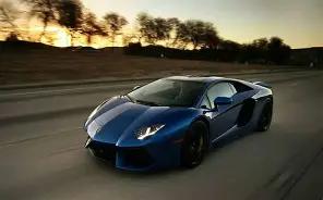 小雪佳节送,祥瑞,福气节,开云体育,开云体育官网,开云体育app,开云体育平台,KAIYUN,SPORTS,kaiyun登录入口