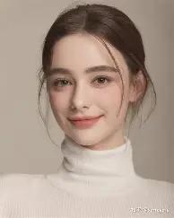 王杨探讨,黄金价格能,否突破,开云体育,开云体育官网,开云体育app,开云体育平台,KAIYUN,SPORTS,kaiyun登录入口