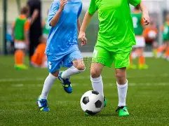 库里狂砍,三分,上半场独得,开云体育,开云体育官网,开云体育app,开云体育平台,KAIYUN,SPORTS,kaiyun登录入口