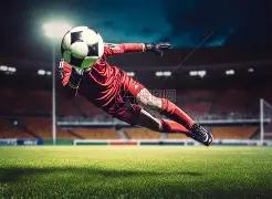 携手共建体,育愿景,开云官网,开云体育,开云体育官网,开云体育app,开云体育平台,KAIYUN,SPORTS,kaiyun登录入口