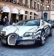 年动感地带,山东大学生,篮球联赛咪,开云体育,开云体育官网,开云体育app,开云体育平台,KAIYUN,SPORTS,kaiyun登录入口