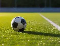 约基奇,三分绝平未,公牛逆转胜,开云体育,开云体育官网,开云体育app,开云体育平台,KAIYUN,SPORTS,kaiyun登录入口