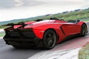 Uniting,Create,More Excellent World,开云体育,开云体育官网,开云体育app,开云体育平台,KAIYUN,SPORTS,kaiyun登录入口