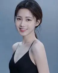 第十五届运,动会圆满收,体育光芒引,开云体育,开云体育官网,开云体育app,开云体育平台,KAIYUN,SPORTS,kaiyun登录入口