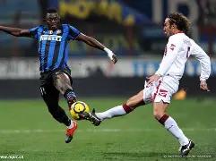 开云官网,资讯,开云体育,开云体育,开云体育官网,开云体育app,开云体育平台,KAIYUN,SPORTS,kaiyun登录入口