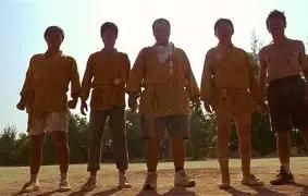 开云官网,资讯,开云体育,开云体育,开云体育官网,开云体育app,开云体育平台,KAIYUN,SPORTS,kaiyun登录入口