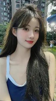 开云官网,资讯,开云体育,开云体育,开云体育官网,开云体育app,开云体育平台,KAIYUN,SPORTS,kaiyun登录入口