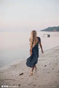 开云官网,产品,开云体育,开云体育,开云体育官网,开云体育app,开云体育平台,KAIYUN,SPORTS,kaiyun登录入口