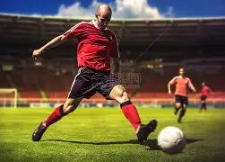 中国电子竞,技公开赛,开云官网,开云体育,开云体育官网,开云体育app,开云体育平台,KAIYUN,SPORTS,kaiyun登录入口