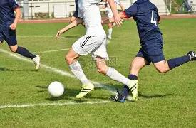 荣耀,系列,电竞崛起新,开云体育,开云体育官网,开云体育app,开云体育平台,KAIYUN,SPORTS,kaiyun登录入口