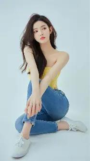 聖日門棋局,再掀高潮,开云官网,开云体育,开云体育官网,开云体育app,开云体育平台,KAIYUN,SPORTS,kaiyun登录入口