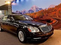 聖日門棋局,再掀高潮,开云官网,开云体育,开云体育官网,开云体育app,开云体育平台,KAIYUN,SPORTS,kaiyun登录入口