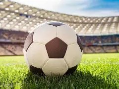 开云官网,产品,开云体育,开云体育,开云体育官网,开云体育app,开云体育平台,KAIYUN,SPORTS,kaiyun登录入口