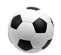 开云官网,资讯,开云体育,开云体育,开云体育官网,开云体育app,开云体育平台,KAIYUN,SPORTS,kaiyun登录入口