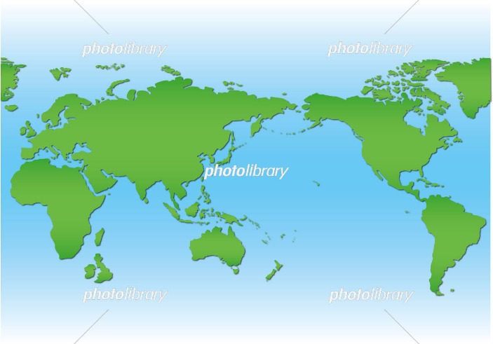 开云官网,产品,开云体育,开云体育,开云体育官网,开云体育app,开云体育平台,KAIYUN,SPORTS,kaiyun登录入口